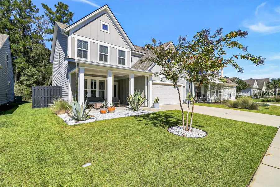 149 Rudder Run, Bluffton, SC 29910 - #2