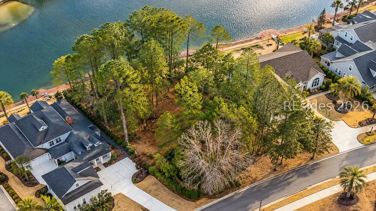 224 Hampton Lake Drive, Bluffton, SC 29910 - #1