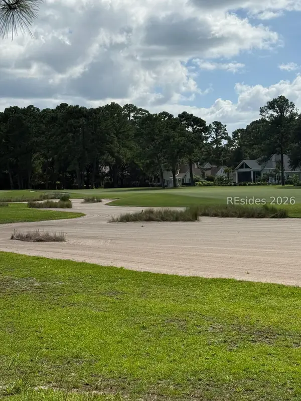 3 Archdale Circle, Bluffton, SC 29910