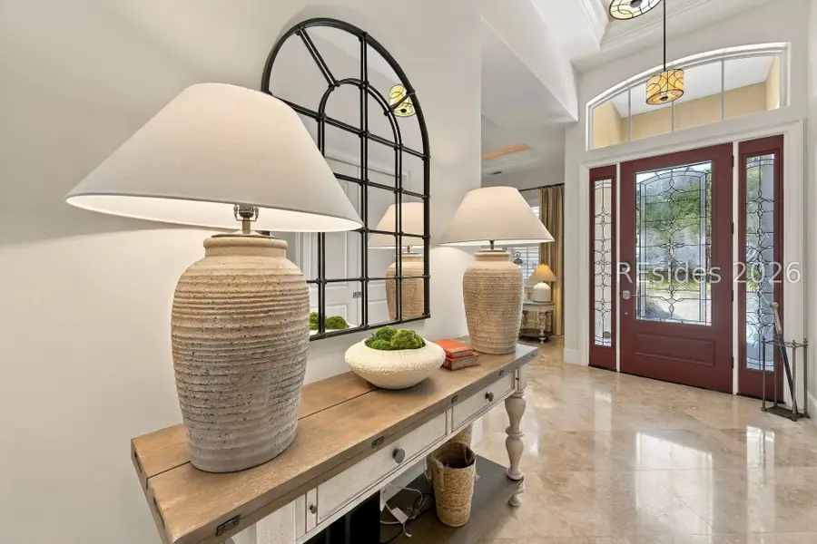 119 Hampton Hall Boulevard, Bluffton, SC 29910 - #3