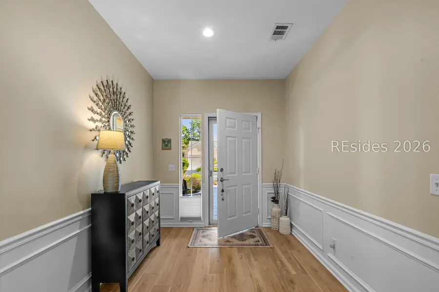 32 Southern Red Road, Bluffton, SC 29909 - #2