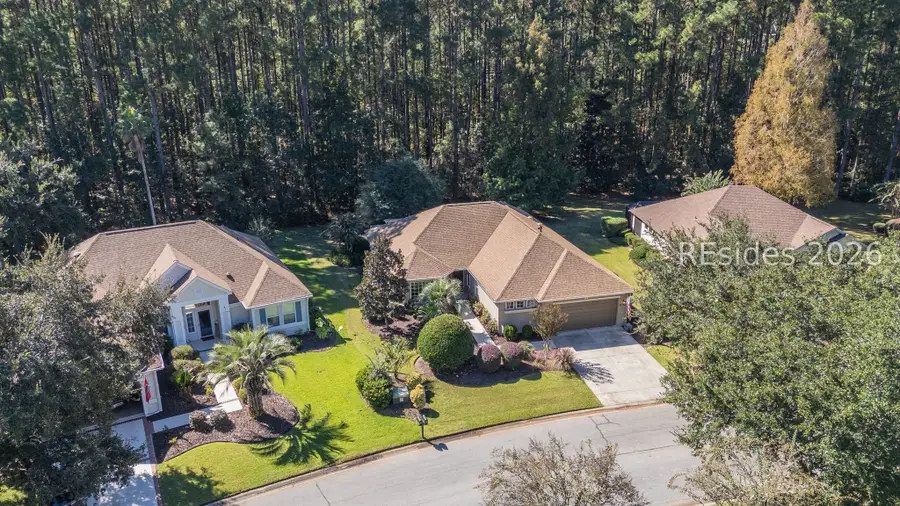 8 Walden Lane, Bluffton, SC 29909 - #3