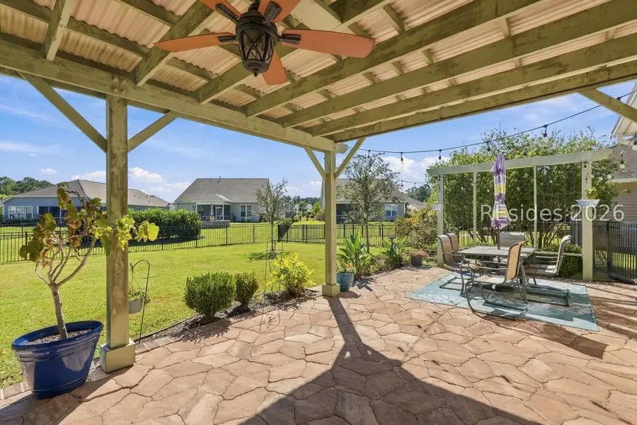 77 Bahr Mill Lane, Bluffton, SC 29909 - #2