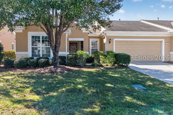 48 Summerplace Drive, Bluffton, SC 29909