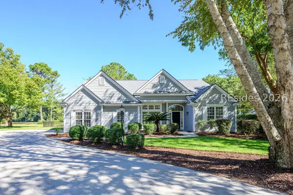 3 Waterton Circle, Bluffton, SC 29910