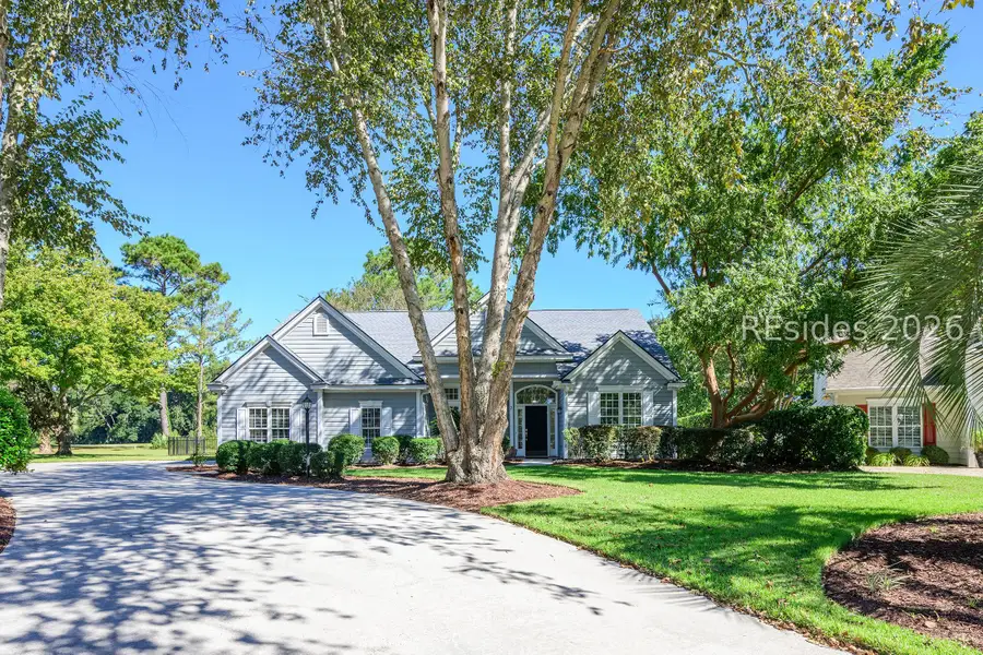 3 Waterton Circle, Bluffton, SC 29910 - #2