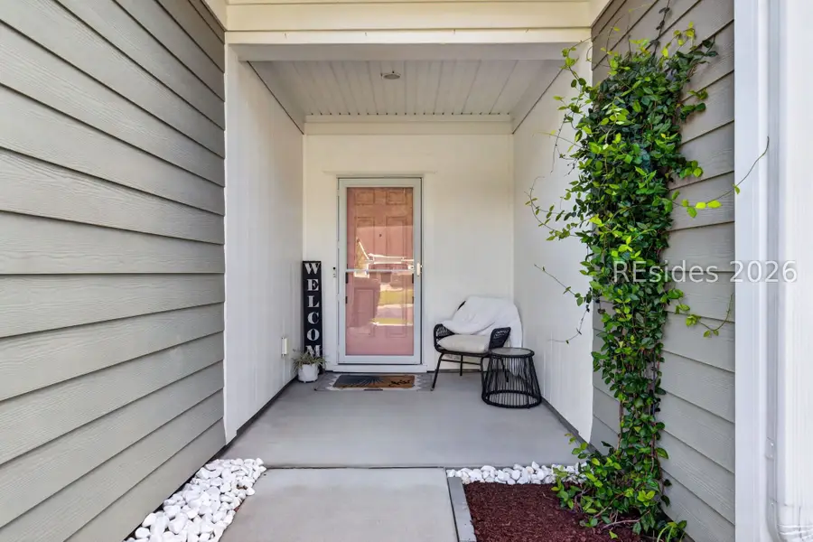 38 Rosewood Lane, Bluffton, SC 29910 - #2