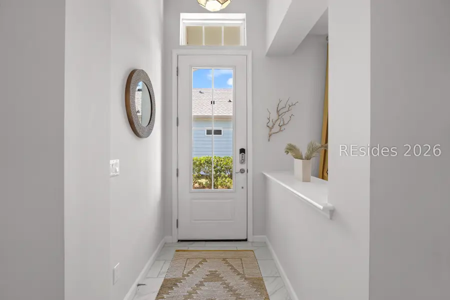 165 Summertime Place, Hardeeville, SC 29927 - #2