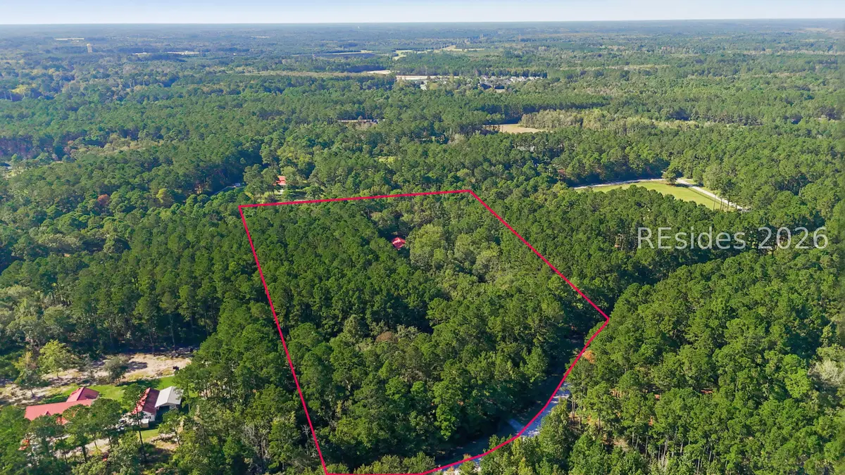 2248 Honey Hill Circle, Ridgeland, SC 29936 - #1