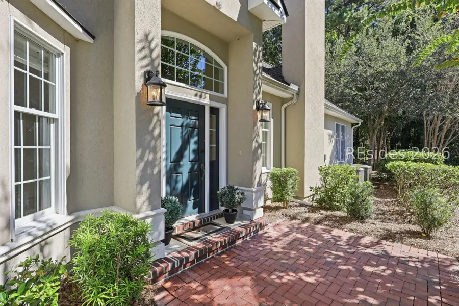 71 Persimmon Circle, Hardeeville, SC 29927 - #2
