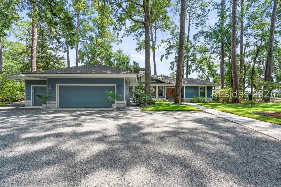 1 River Club Court, Okatie, SC 29909 - #3