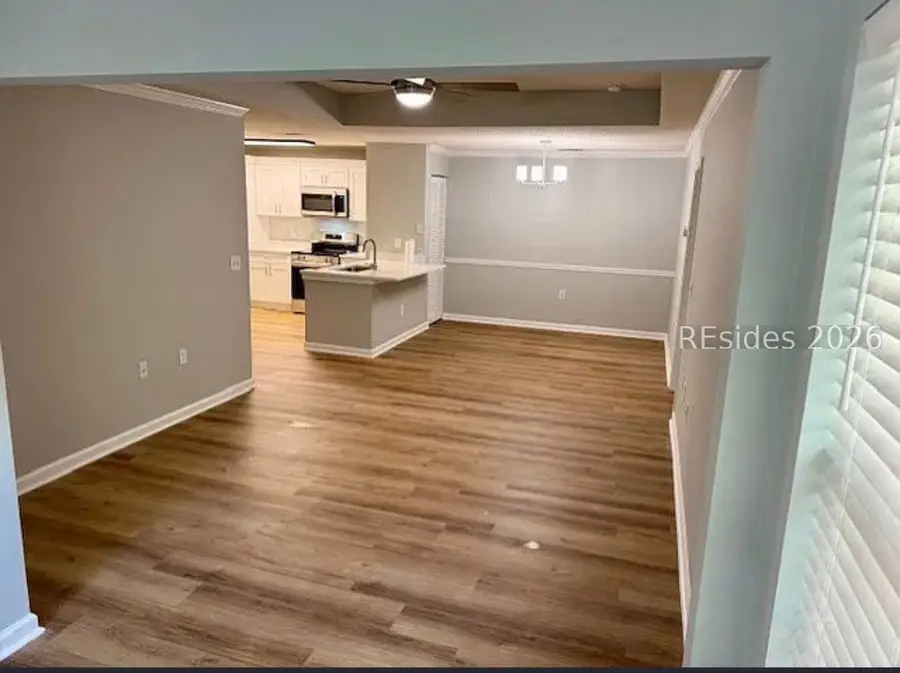 50 Pebble Beach Cove #A214, Bluffton, SC 29910 - #2