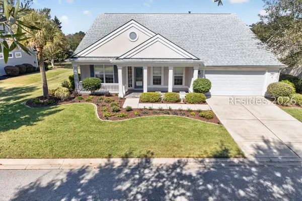 69 Concession Oak Drive, Bluffton, SC 29909
