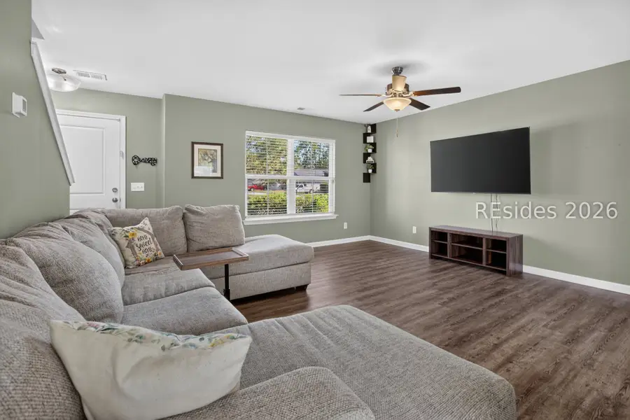 31 Jack Pine Road, Ridgeland, SC 29936 - #3