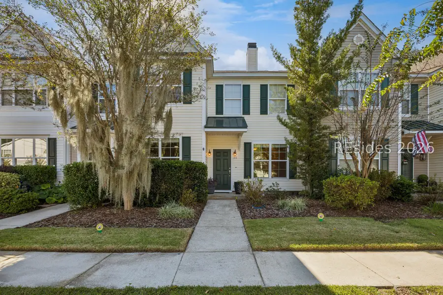 158 Westbury Park Way, Bluffton, SC 29910 - #2