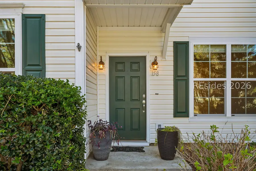 158 Westbury Park Way, Bluffton, SC 29910 - #3