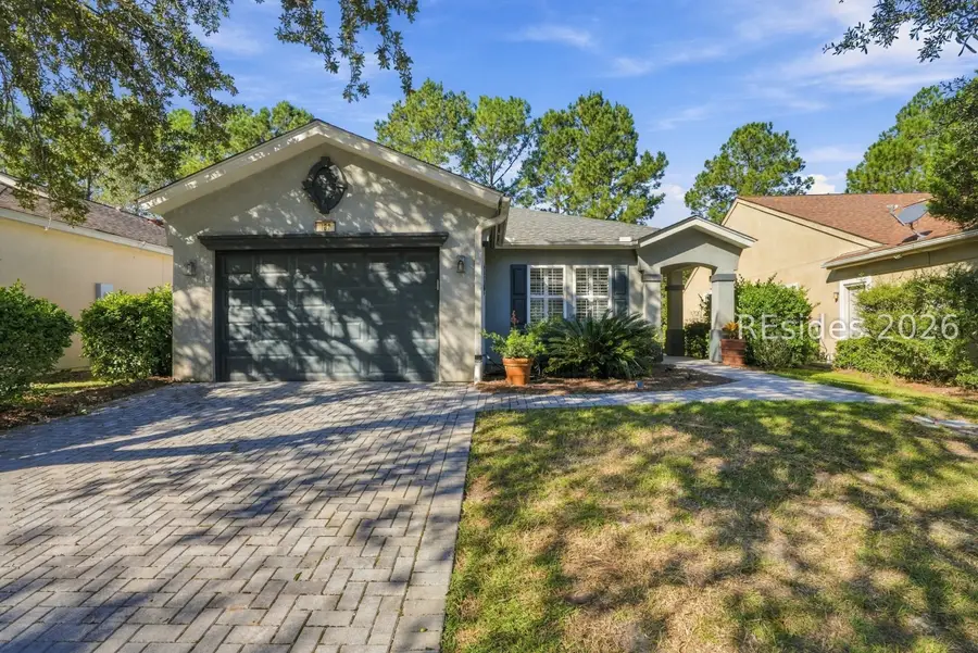 132 Cypress Hollow, Bluffton, SC 29909 - #2