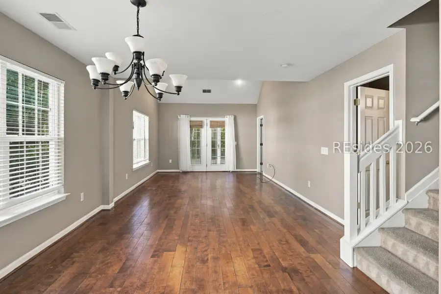 327 Cross Road, Bluffton, SC 29910 - #2