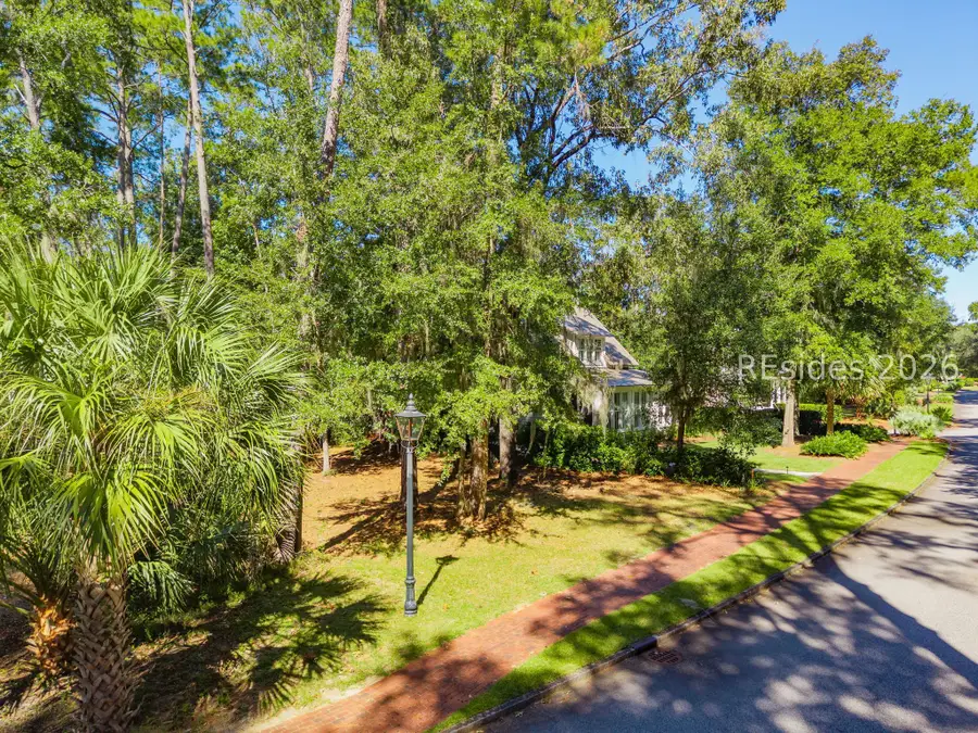 64 Gilded Street, Bluffton, SC 29910 - #2