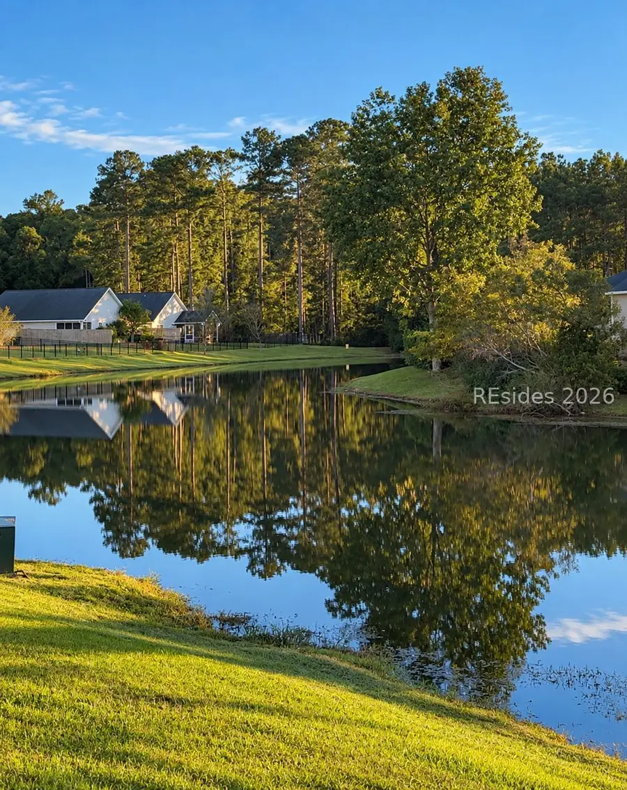 513 Hearthstone Drive, Ridgeland, SC 29936 - #3