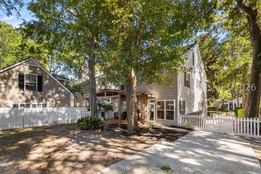 62 Westbury Park Way, Bluffton, SC 29910 - #3