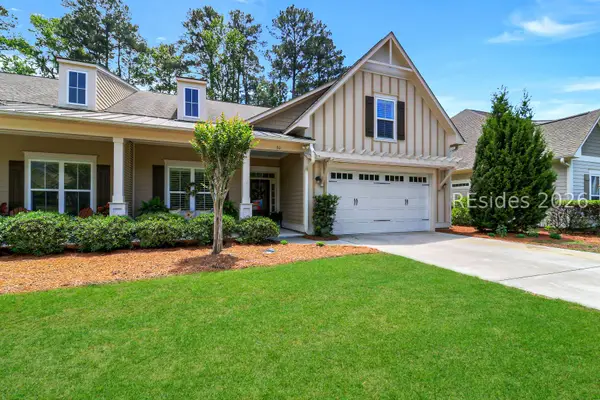30 Heartwood Court, Bluffton, SC 29910