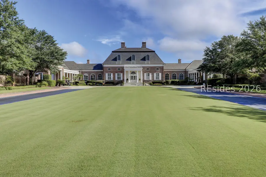 18 Clarendon Lane, Bluffton, SC 29909 - #3