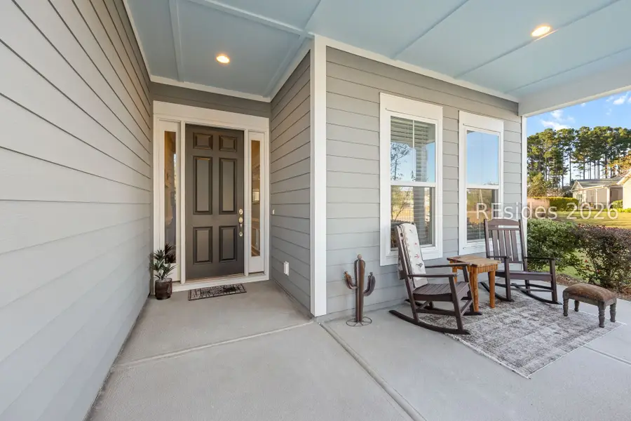 375 Castaway Drive, Bluffton, SC 29910 - #2