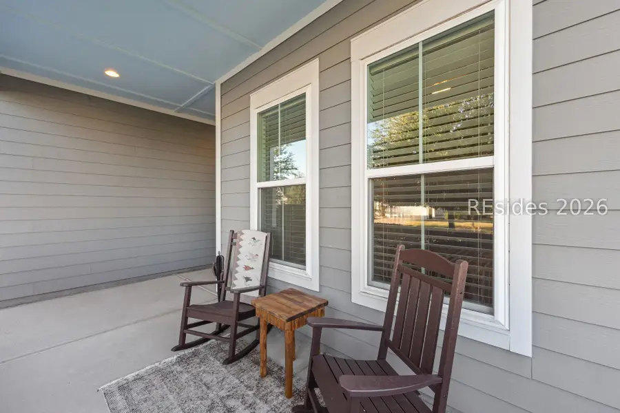 375 Castaway Drive, Bluffton, SC 29910 - #3
