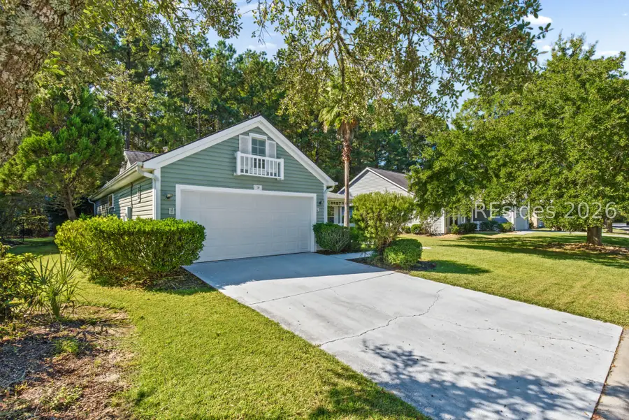 10 Lynah Way, Bluffton, SC 29909 - #2
