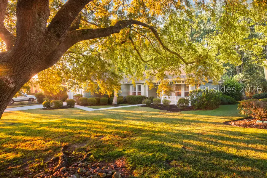 10 Lynah Way, Bluffton, SC 29909 - #3
