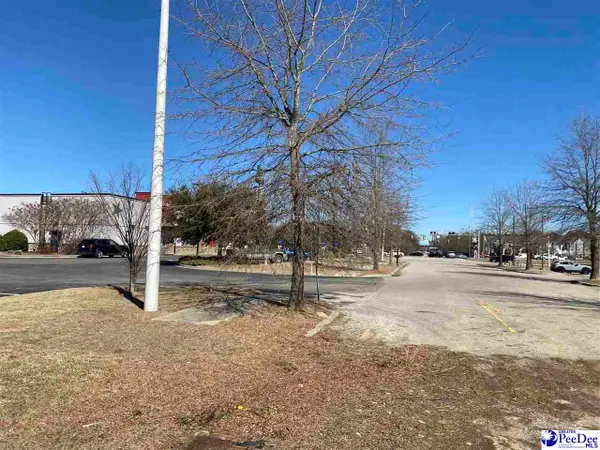 Presbyterian Road, Florence, SC 29501