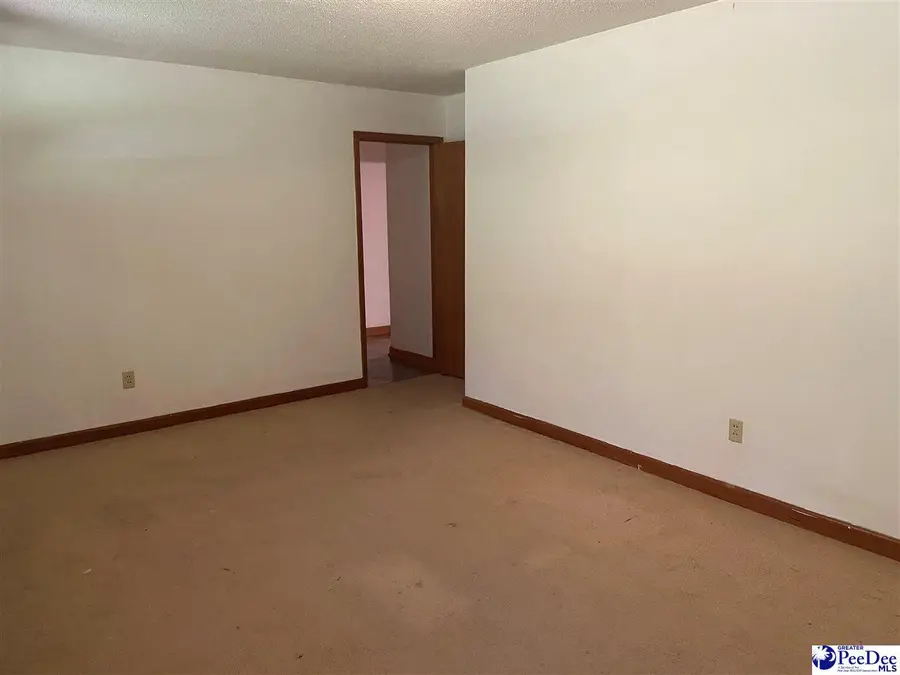 2260 Old Spring Rd, Lake City, SC 29560 - Image #3