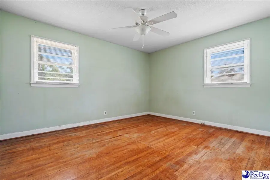 410 N Salem Dr, Florence, SC 29506 - Image #3