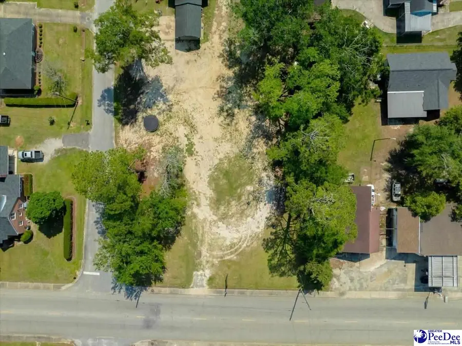TBD S Main Street, Lake View, SC 29563 - Image #2