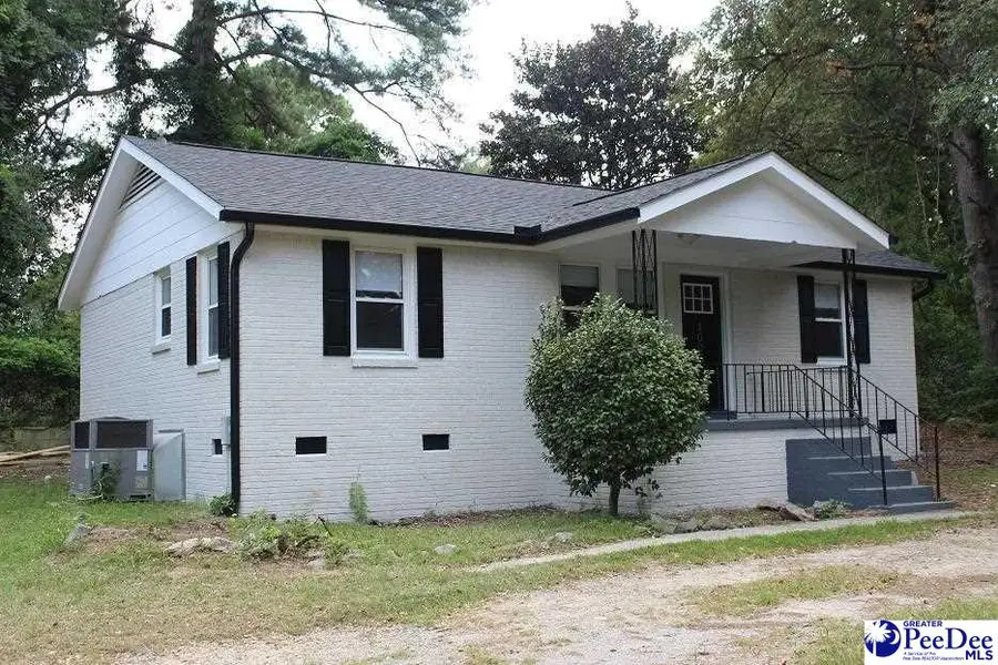 1005 Sunnyside Dr., Cayce, SC 29033-3415 - Image #2