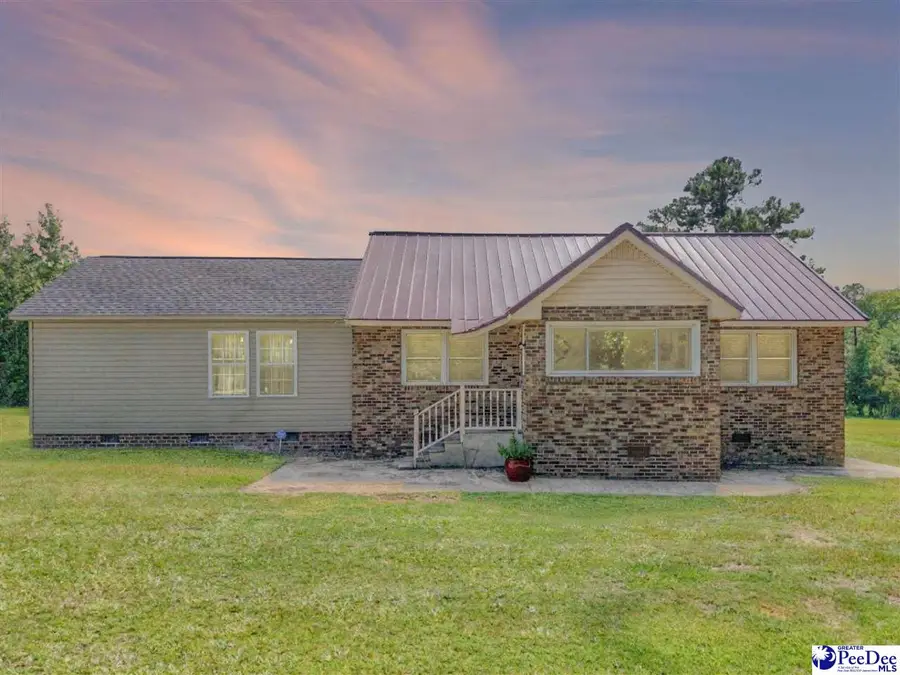 3620 Bolden Drive, Dalzell, SC 29040 - Image #2