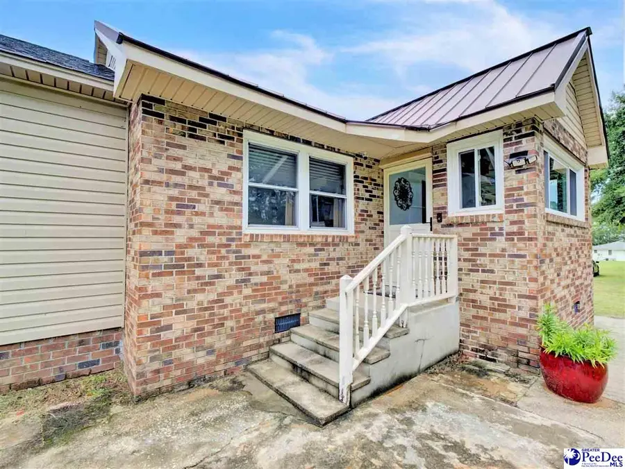 3620 Bolden Drive, Dalzell, SC 29040 - Image #3