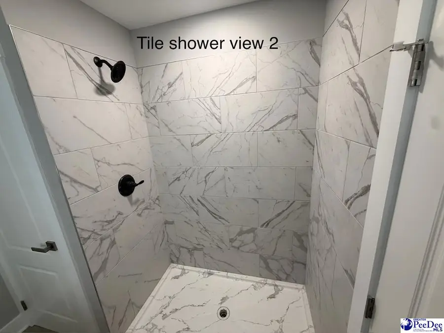 1714 Tuxedo Junction, Effingham, SC 29541 - #2