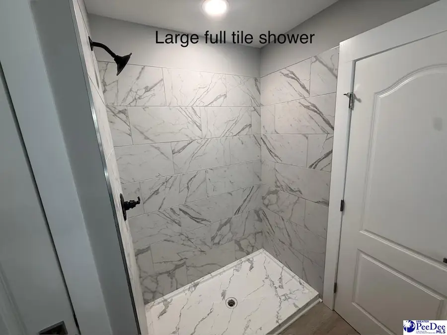 1714 Tuxedo Junction, Effingham, SC 29541 - #3