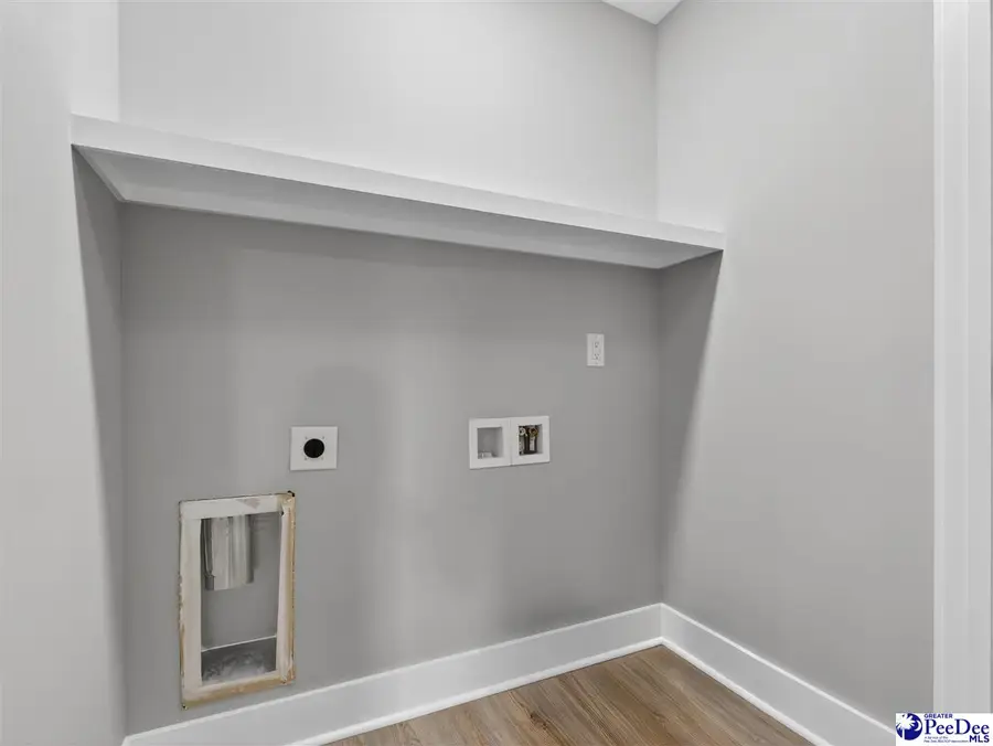 1718 Tuxedo Junction, Effingham, SC 29541 - #2