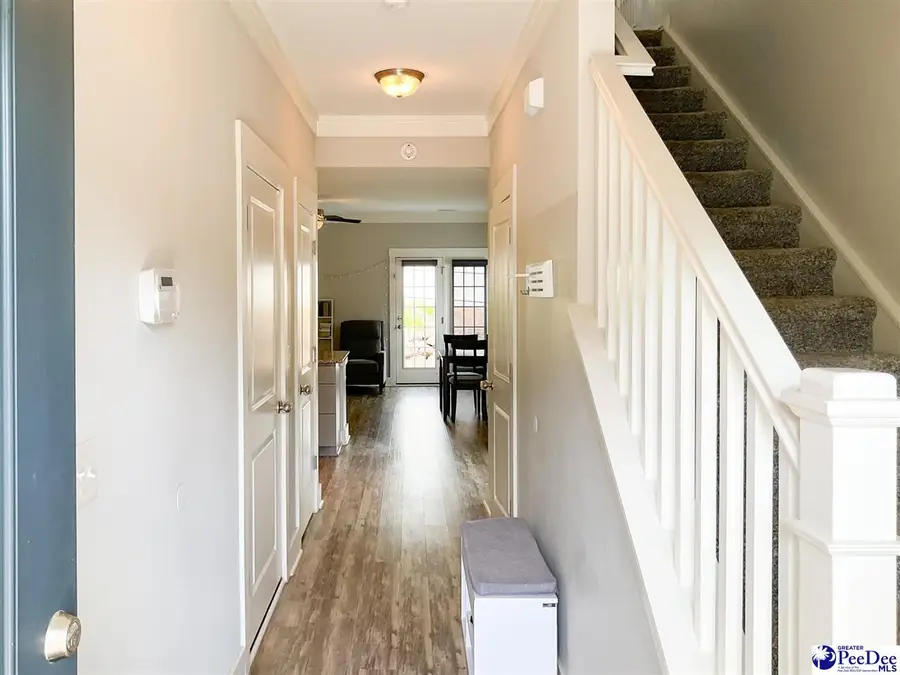 200 Button Willow, Taylors, SC 29687-3577 - Image #3