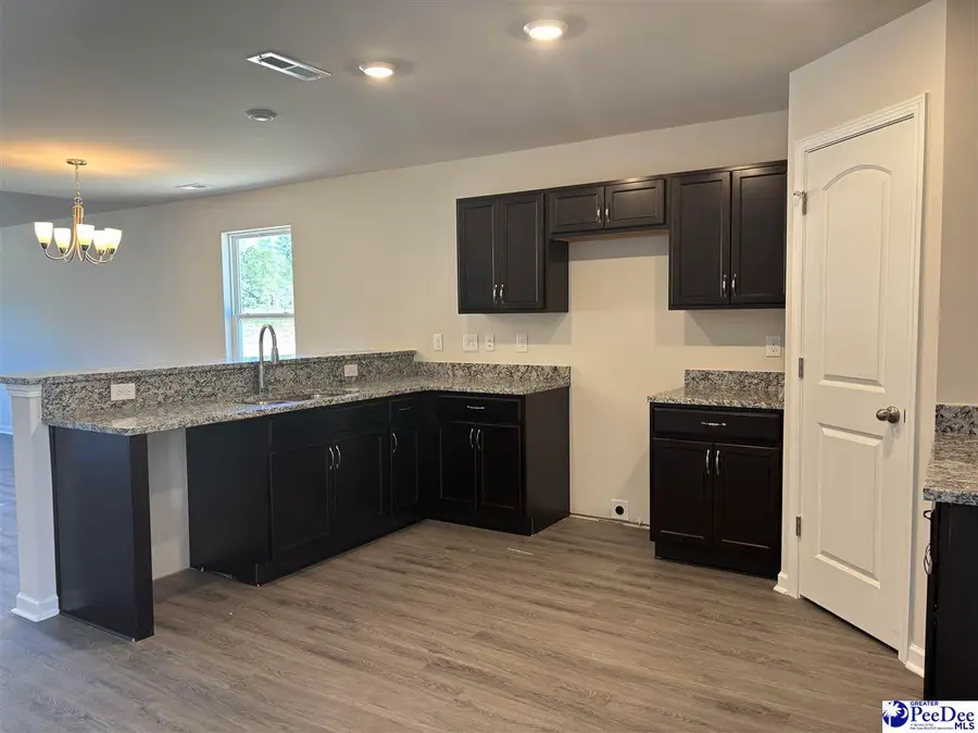 5729 S Hwy 41, Marion, SC 29571 - Image #2