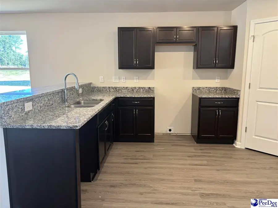 5729 S Hwy 41, Marion, SC 29571 - Image #3