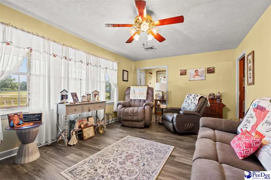 7187 N Hwy 501, Latta, SC 29565 - Image #2