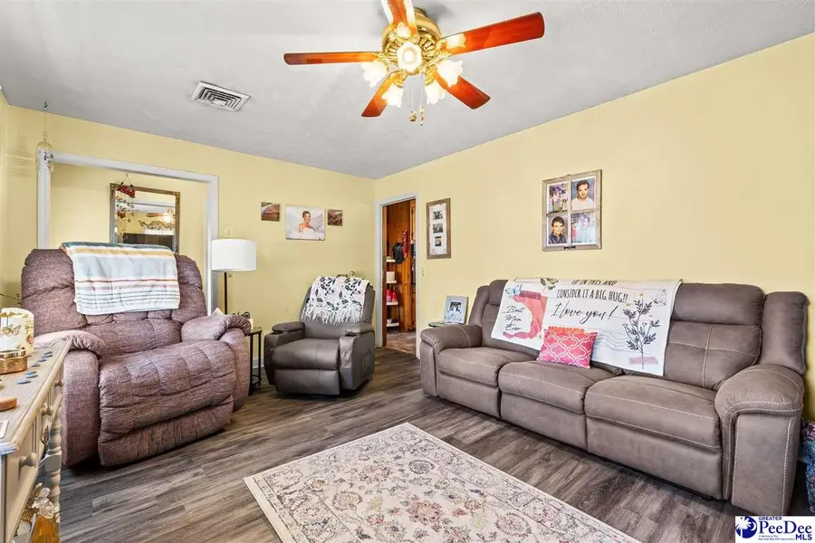 7187 N Hwy 501, Latta, SC 29565 - Image #3