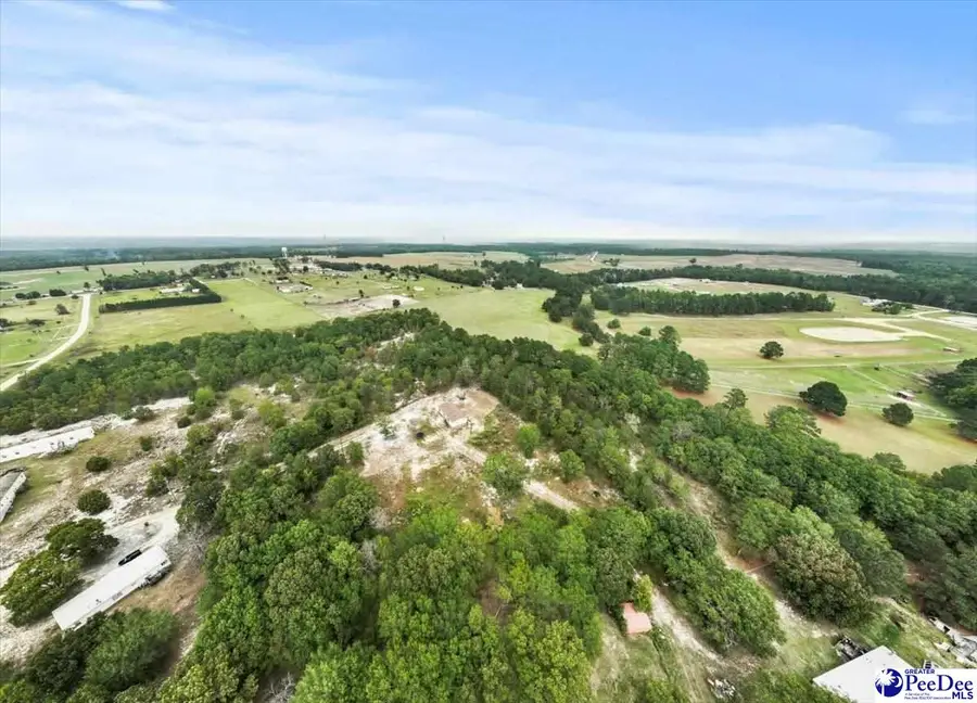 281 Locatis Lane, Ruby, SC 29741 - Image #3