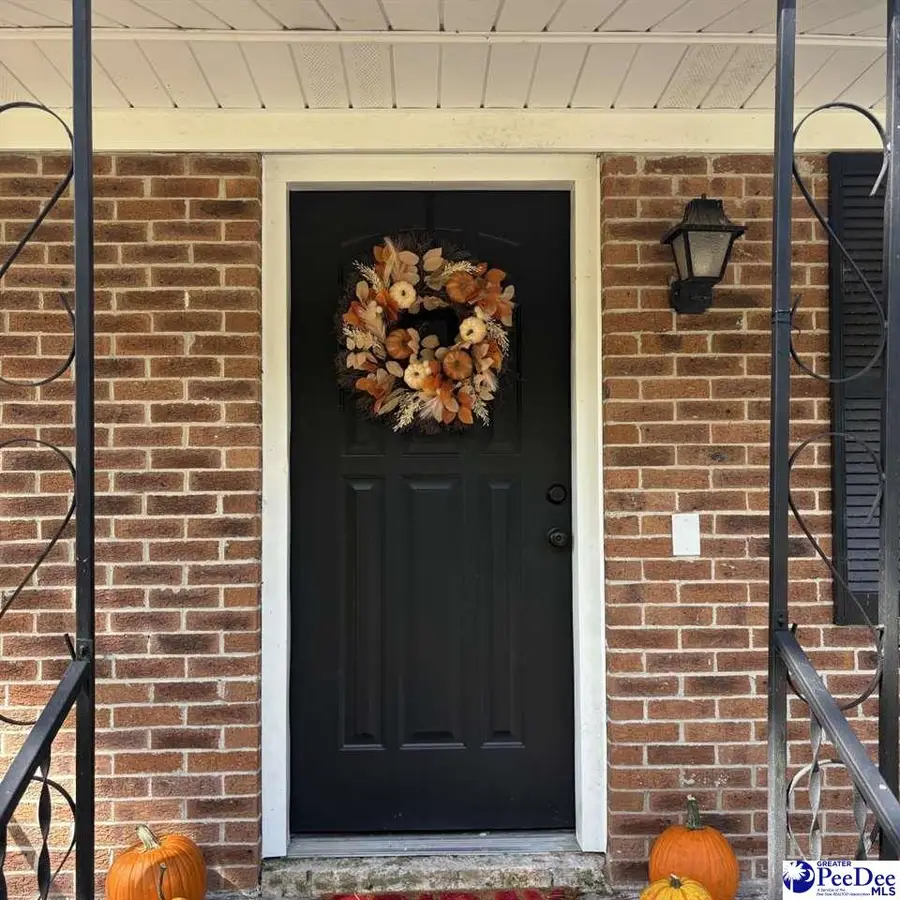 612 Society Hill Rd, Darlington, SC 29540 - Image #3