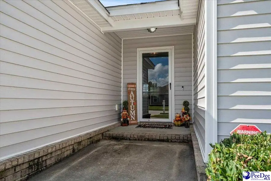 3133 Haven Straits, Florence, SC 29505 - Image #3