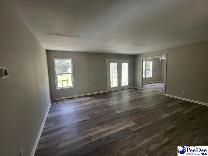 4000 N Center Rd, Hartsville, SC 29550 - Image #2